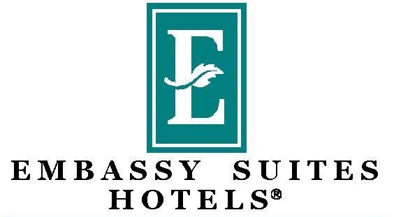 Embassy Suites La Quinta